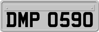 DMP0590