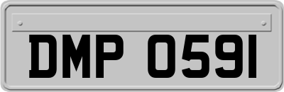 DMP0591