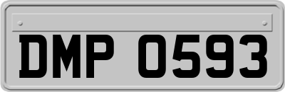DMP0593