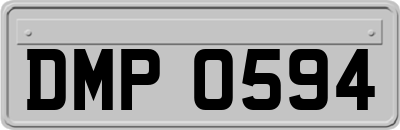 DMP0594