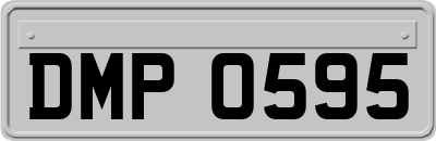 DMP0595