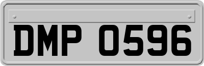DMP0596