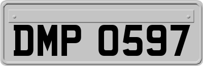 DMP0597
