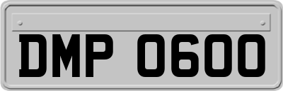 DMP0600