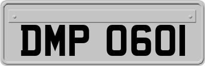 DMP0601