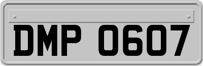 DMP0607