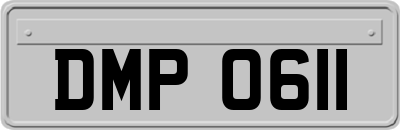 DMP0611