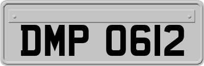 DMP0612