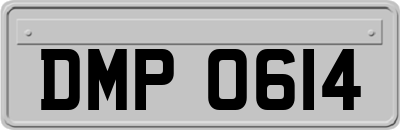 DMP0614