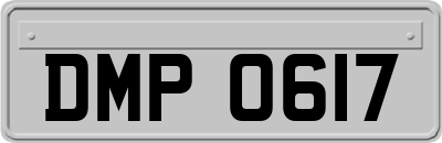 DMP0617