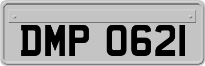DMP0621