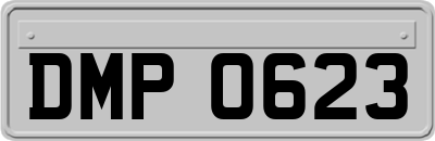DMP0623