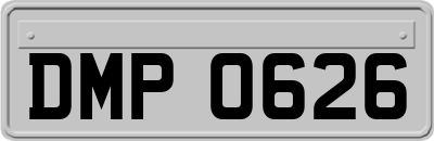 DMP0626