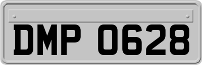 DMP0628