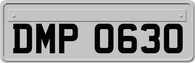 DMP0630
