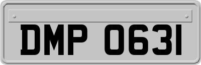 DMP0631