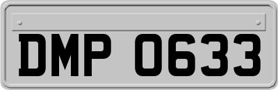 DMP0633