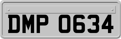 DMP0634
