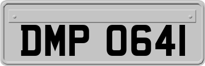 DMP0641