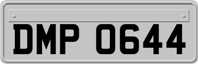 DMP0644
