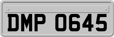 DMP0645