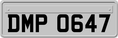 DMP0647