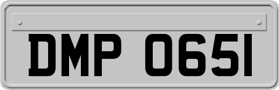 DMP0651