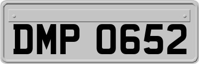 DMP0652
