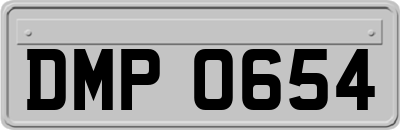 DMP0654