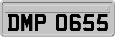 DMP0655