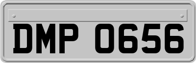 DMP0656