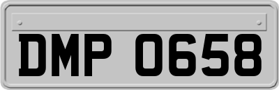 DMP0658