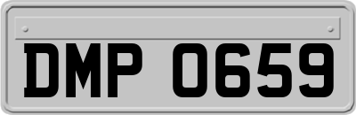 DMP0659