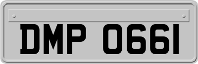 DMP0661