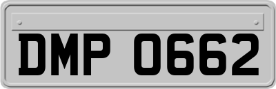 DMP0662