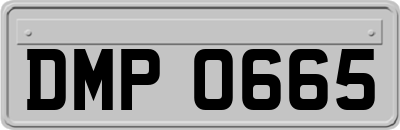 DMP0665
