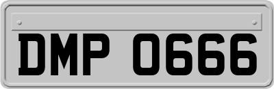 DMP0666