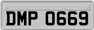 DMP0669