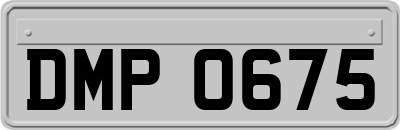 DMP0675