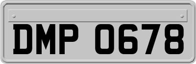 DMP0678