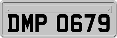 DMP0679