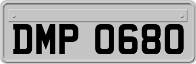 DMP0680