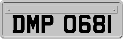 DMP0681