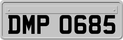 DMP0685
