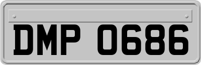 DMP0686