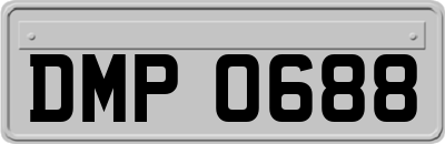DMP0688