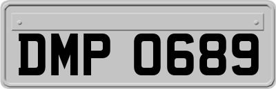 DMP0689