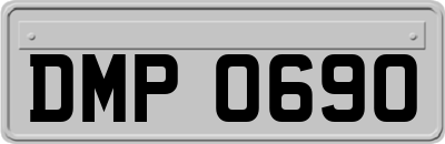 DMP0690