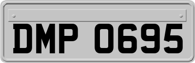 DMP0695