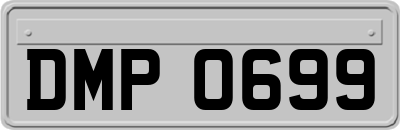 DMP0699
